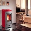 stufa pellet Piazzetta P950